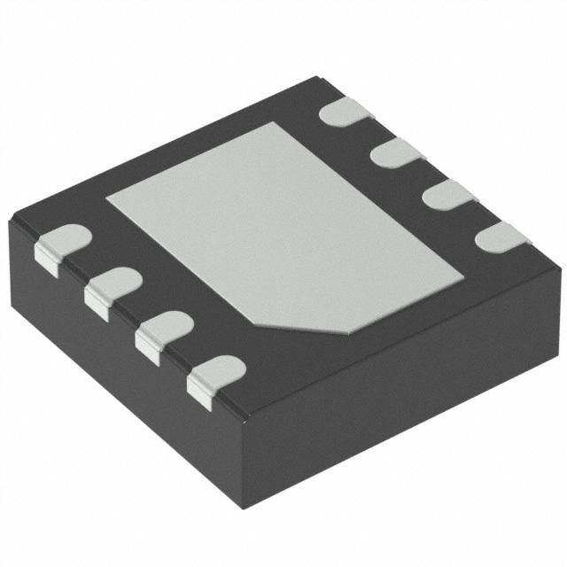 TCAN1042HVDRBTQ1 by Texas Instruments